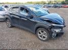 Hyundai KONA Sel Image 1