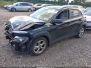 Hyundai KONA Sel Image 2