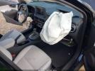 Hyundai KONA Sel Image 5