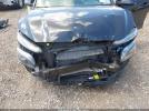 Hyundai KONA Sel Image 4
