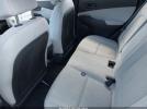 Hyundai KONA Sel Image 6