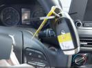 Hyundai KONA Sel Image 7