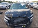 Hyundai KONA Sel Image 12