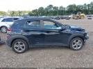 Hyundai KONA Sel Image 11