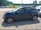 Hyundai KONA Sel Image 13