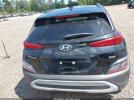 Hyundai KONA Sel Image 15