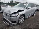 Volvo XC90 T6 Inscription Image 2
