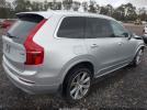 Volvo XC90 T6 Inscription Image 4