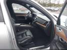 Volvo XC90 T6 Inscription Image 5