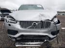 Volvo XC90 T6 Inscription Image 6