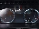 Volvo XC90 T6 Inscription Image 8