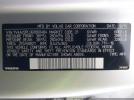 Volvo XC90 T6 Inscription Image 10