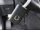 Volvo XC90 T6 Inscription Image 11
