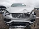 Volvo XC90 T6 Inscription Image 12