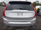 Volvo XC90 T6 Inscription Image 14
