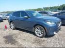 BMW X Series 30 Xdrive Image 1