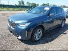 BMW X Series 30 Xdrive Image 5