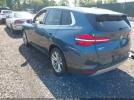 BMW X Series 30 Xdrive Image 3