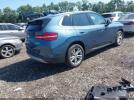 BMW X Series 30 Xdrive Image 16
