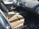 BMW X Series 30 Xdrive Image 4