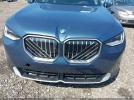 BMW X Series 30 Xdrive Image 9