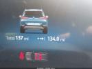 BMW X Series 30 Xdrive Image 7