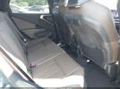 BMW X Series 30 Xdrive Image 14
