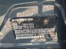 BMW X Series 30 Xdrive Image 6