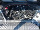BMW X Series 30 Xdrive Image 10