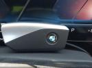 BMW X Series 30 Xdrive Image 12