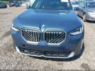 BMW X Series 30 Xdrive Image 8