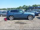 BMW X Series 30 Xdrive Image 11