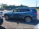BMW X Series 30 Xdrive Image 15