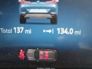 BMW X Series 30 Xdrive Image 13