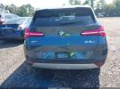 BMW X Series 30 Xdrive Image 2