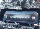 BMW X Series 30 Xdrive Image 17