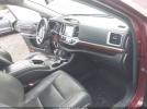 Toyota Highlander Limited Platinum V6 Image 7