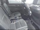 Toyota Highlander Limited Platinum V6 Image 4
