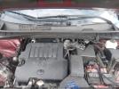 Toyota Highlander Limited Platinum V6 Image 8