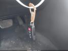 Toyota Highlander Limited Platinum V6 Image 16