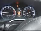 Toyota Highlander Limited Platinum V6 Image 15