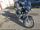 Harley-Davidson Fxdf Dyna Fat Bob Image 1
