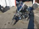 Harley-Davidson Fxdf Dyna Fat Bob Image 7