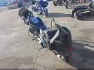 Harley-Davidson Fxdf Dyna Fat Bob Image 5