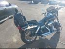 Harley-Davidson Fxdf Dyna Fat Bob Image 9