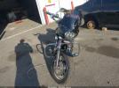 Harley-Davidson Fxdf Dyna Fat Bob Image 6