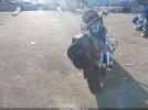 Harley-Davidson Fxdf Dyna Fat Bob Image 10