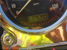 Harley-Davidson Fxdf Dyna Fat Bob Image 11