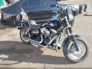 Harley-Davidson Fxdf Dyna Fat Bob Image 4