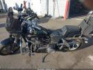 Harley-Davidson Fxdf Dyna Fat Bob Image 3